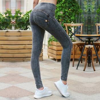 香港今晚六给彩开奖结果