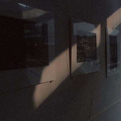 爱体育官方下载手机版